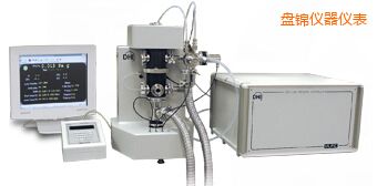 盤(pán)錦微壓活塞式壓力計(jì)