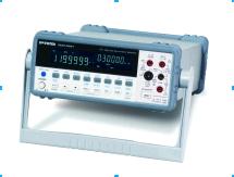 盤(pán)錦數(shù)字萬(wàn)用表