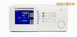 �P�\΢�����w����������У����