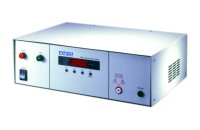 �P�\�������͉��yԇ�x