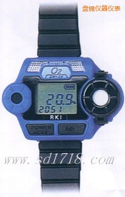 �P�\����z�y(c��)�x