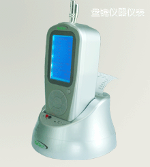 �P�\����m������Ӌ(j��)��(sh��)��