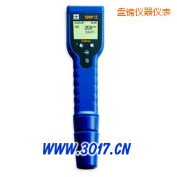 �P�\�PʽORP/�ض�Ӌ(j��)