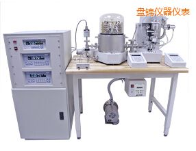 �P�\����(zh��n)��(j��)��┵(sh��)��(j��)�yԇϵ�y(t��ng)