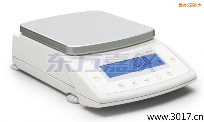 �P(p��n)�\CPAϵ�о��������ƽ,5200g,0.01mg