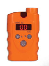 �P�\MiniEx��ȼ�Ԛ��w�z�y��(b��o)���x