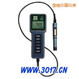 �P�\������}����늌�(d��o)���ضȜy(c��)��?j��)x