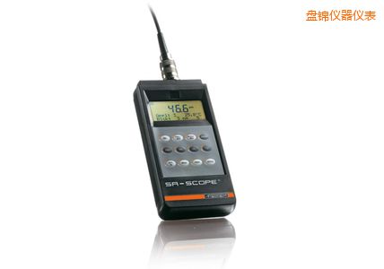 盤錦微電阻法銅涂層測(cè)厚儀