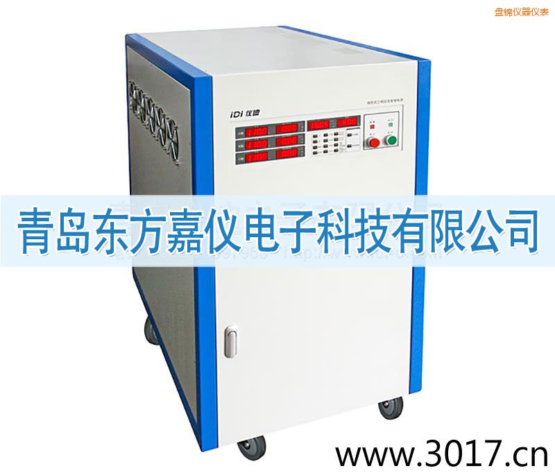 �P�\���ཻ��׃�l�Դ