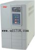 �߾��ȷ�(w��n)���Դ,��̖(h��o):ZTY-0.5KVA 1PHASE,Ʒ��:������EAST