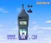 ����/���|�D(zhu��n)�ٱ�/��(xi��n)�ٶȱ�
