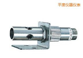 平度固定式可燃氣體檢測儀