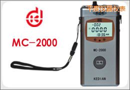 ƽ��Ϳ�Ӝy��x