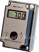 ƽ�ȹ��I(y��)��A��Ӌ