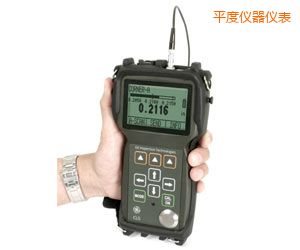 ƽ�Ⱦ��ܜy(c��)��x