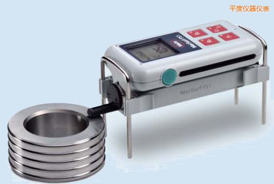 ƽ�ȱ�yʽ�ֲڶȃx