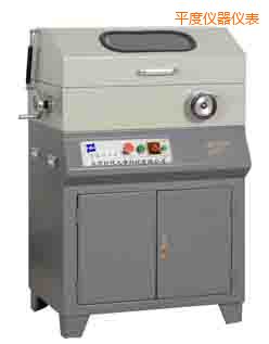 ƽ��TQG-4����ʽ����TQG-4A����ʽ������ԇ���и�C(j��)