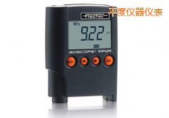 平度袖珍式涂層測厚儀