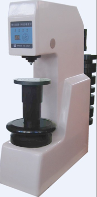平度布氏硬度計(jì)