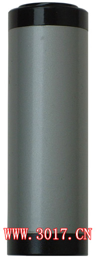 ƽ�ȶ๦����(j��)Ӌ(j��)У��(zh��n)��������Ӌ(j��)У��(zh��n)����