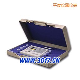 ƽ�ȱ�yʽˮ�|�����