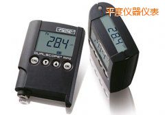 ƽ������ʽͿ�Ӝy(c��)��x