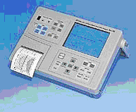 ƽ���pͨ����Ӽ�����(sh��)�r(sh��)�����x