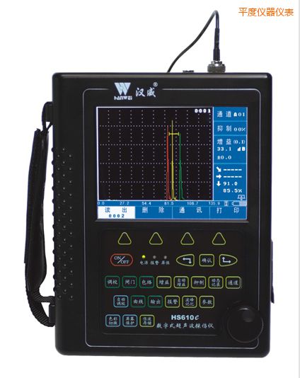 ƽ������(qi��ng)�͔�(sh��)����ʳ���̽���x