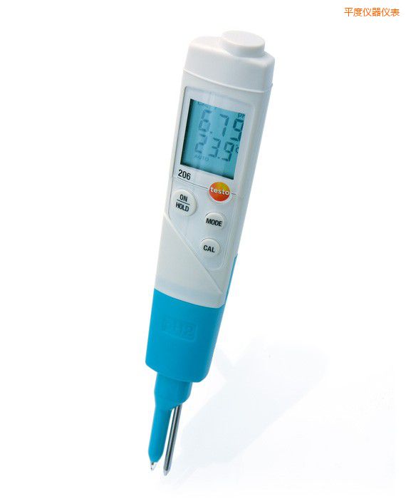 ƽ�Ȱ���wPH�y���x