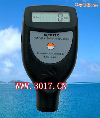 ƽ���F��/���F��Ϳ�Ӝy��x