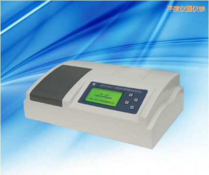 ƽ���{ζƷ�z�y�x