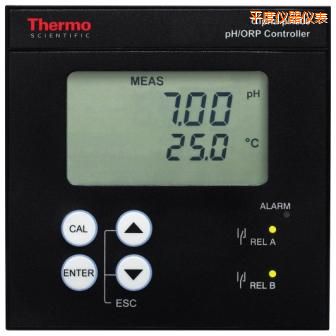 ƽ��pH/ORP ������