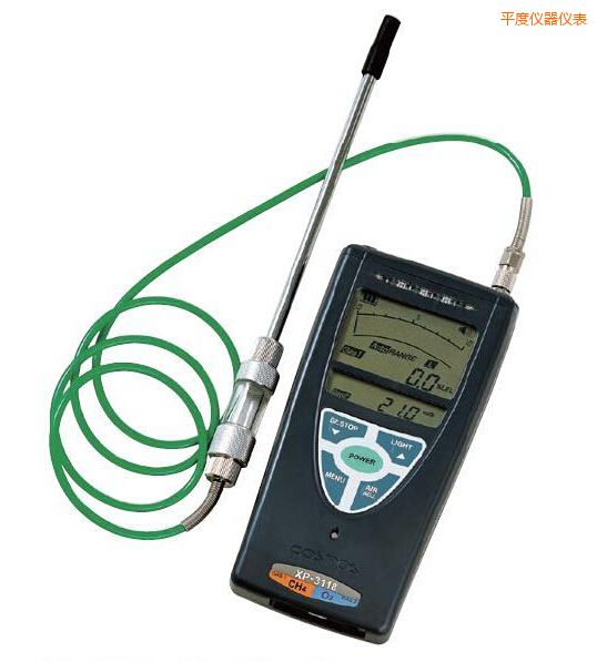 ƽ�ȶ�N���w�z�y�x