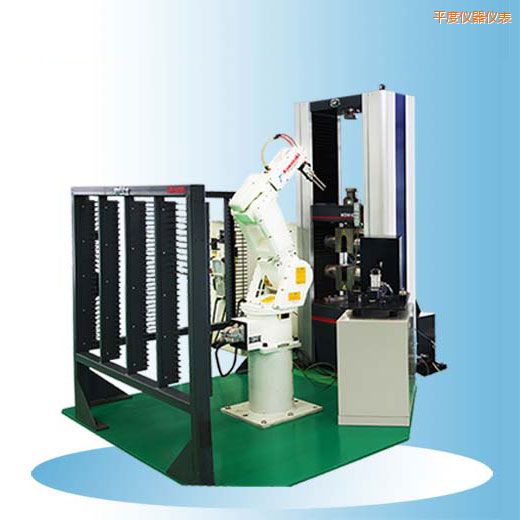 ƽ�ȕr��ȫ�ԄӲ�������ԇ�C(j��)