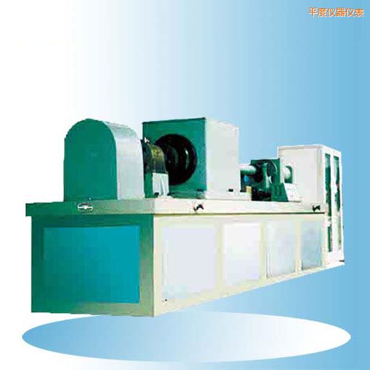 ƽ�ȕr��΢�C(j��)�����Һ�ŷ��S��ԇ�(y��n)�C(j��)