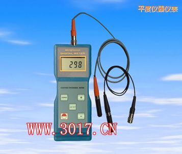 ƽ���F��/���F��Ϳ�Ӝy��x