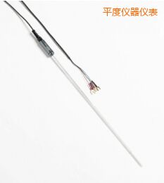 平度高性價比石英套管標(biāo)準(zhǔn)鉑電阻溫度計(jì)