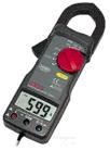 平度鉗形電流表