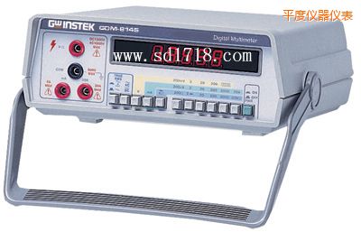 ƽ�Ȕ�(sh��)λ늱�