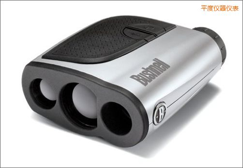 ƽ�ȼ���y(c��)���x