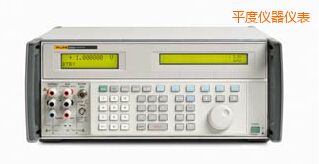 平度超級(jí)多產(chǎn)品校準(zhǔn)器