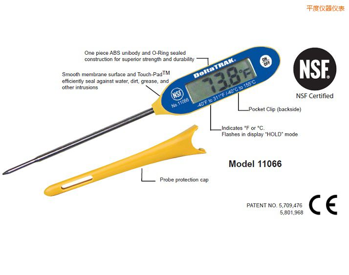 ƽ��FlashCheck®    ������(x��)��̽ᘜض�Ӌ(j��)