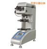 維氏硬度計,型號:THV-5S/10S/30S/50S,品牌:時代儀器