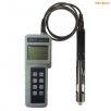 便攜式熒光法溶氧測試儀,型號:JENCO 9030M,品牌:美國任氏JENCO
