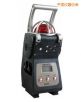 �ͺ�ʽ���w�z�y�x,��̖:BM25,Ʒ��:����Ӣ˼��ISC