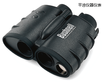 ƽ?j��ng)�����y���x