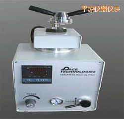 ƽ?j��ng)��r��ȫ�Ԅӽ����Ƕ�C(j��)