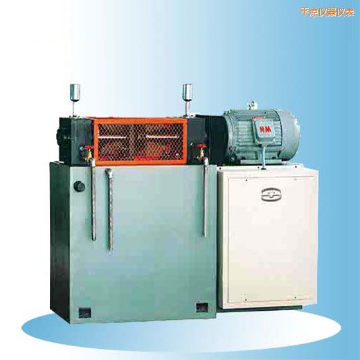 ƽ���r���X݆ĥ�pԇ�C