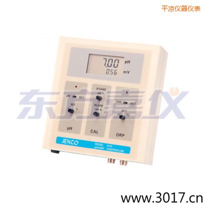 ƽ?j��ng)����I(y��)�ڒ�ʽ���������߀ԭ������