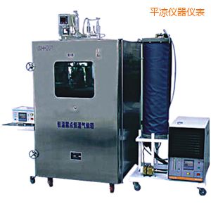 平?jīng)龊銣芈饵c(diǎn)恒濕氣候箱